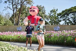 BIB: 
                            <button type="button" onclick="openModal(27803836)" class="btn btn-primary btn-sm float-right btn-popup" data-toggle="modal" data-target=".modal-high-quality">
                        <i class="fas fa-shopping-cart"></i> Add to Cart
                    </button>
                                            <button type="button" onclick="isThisMe(27803836, true)" class="btn btn-success btn-sm float-right btn-popup btn-isme hidden" data-toggle="tooltip" data-placement="bottom" title="นี่คือรูปของคุณใช่ไหม คลิกที่นี่เพื่อเอาเข้าอัลบั้ม">
                        <i class="fas fa-plus"></i> Add to album
                    </button>
                    <button type="button" onclick="isThisMe(27803836, false)" class="btn btn-warning btn-sm float-right btn-popup btn-isnotme hidden">
                        <i class="fas fa-ban"></i> Remove from album
                    </button>